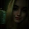 taylor_stannert